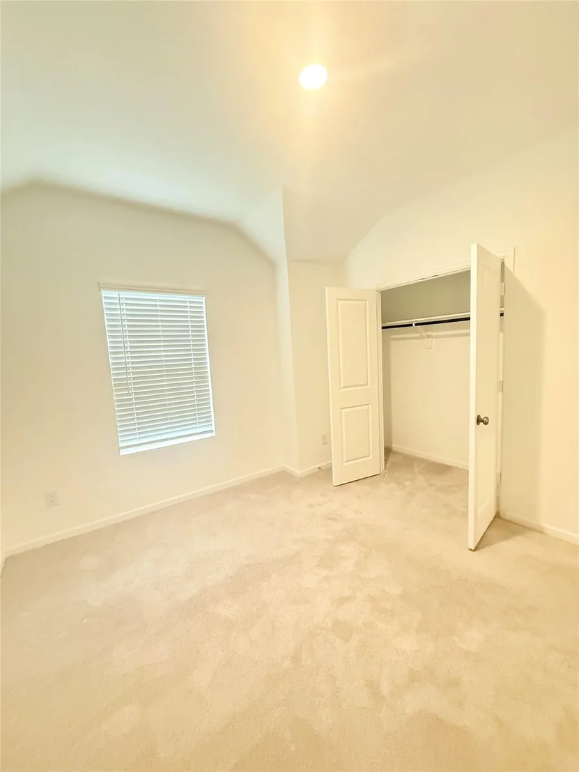 Photo of 4227 Sterling View Boulevard