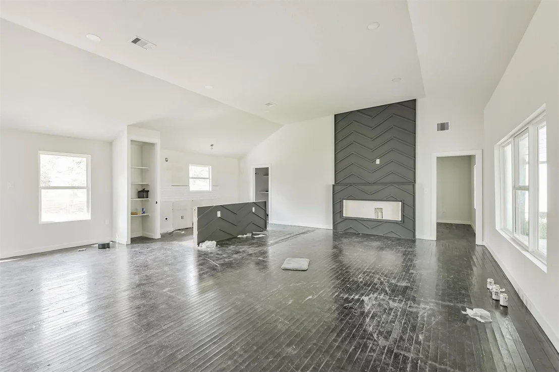 Photo of 209 Leago Street