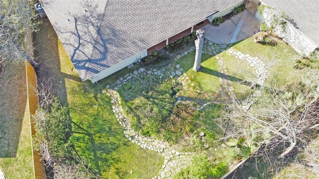 Photo of 4226 Manorfield Drive