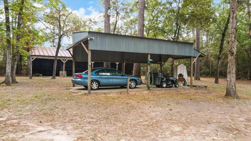 Photo of 4670 Old Anderson Lane
