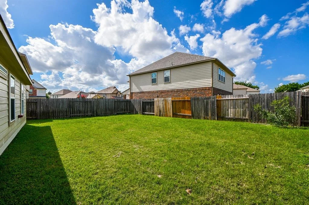 Photo of 19002 Windy Stone Drive
