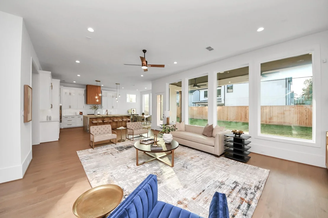 Photo of 1529 Althea Drive