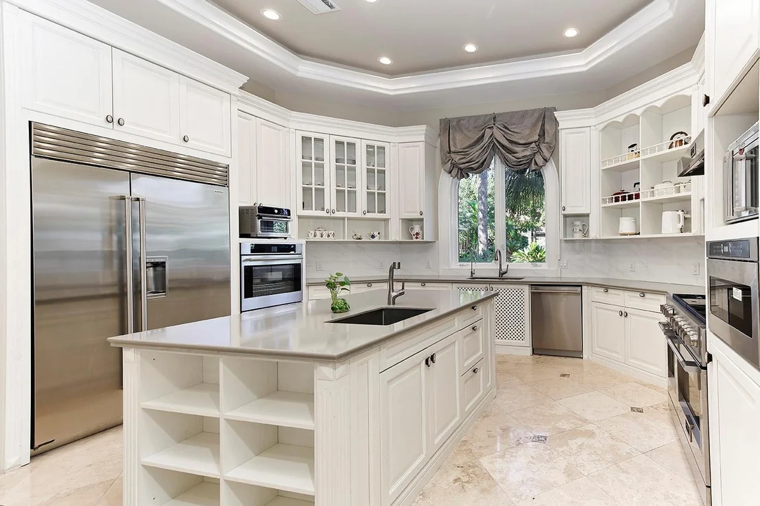 Photo of 14 Electra Circle
