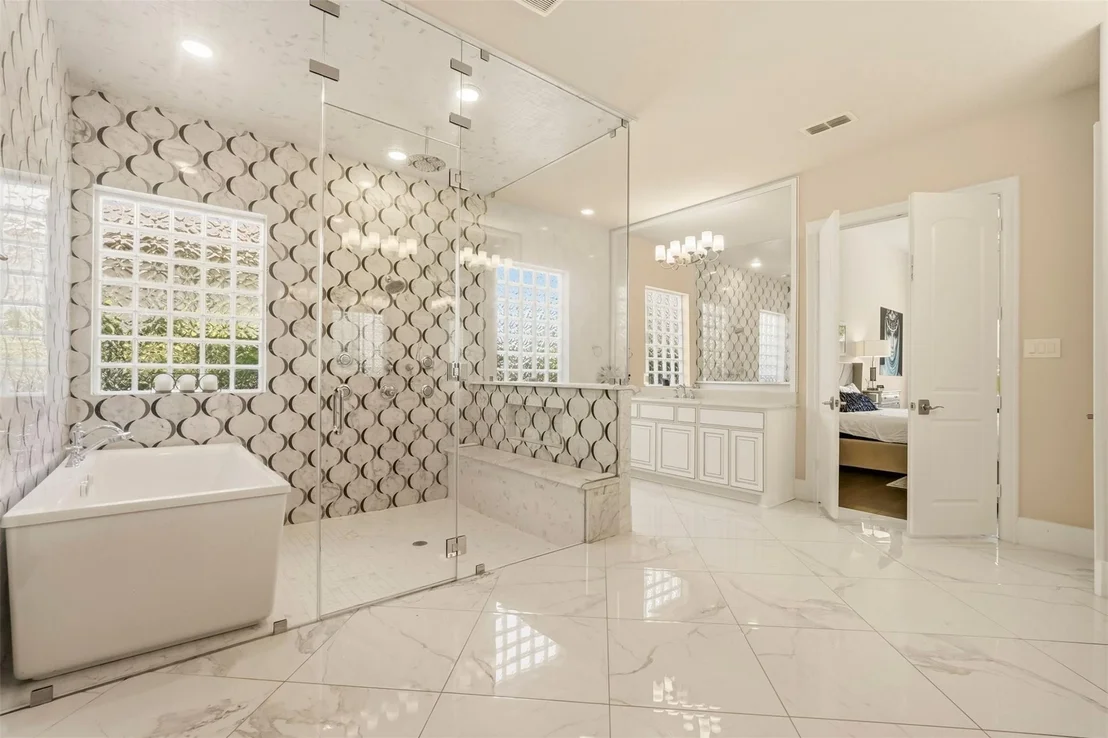 Photo of 59 Enclave Manor