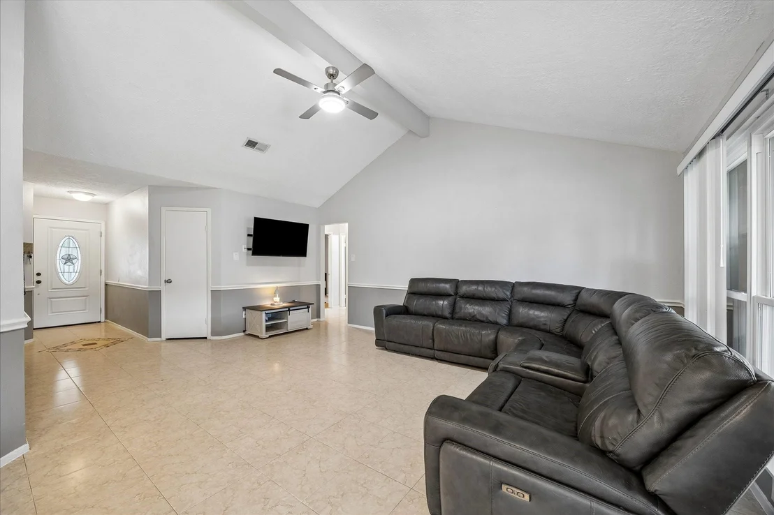 Photo of 21015 Waymare Lane
