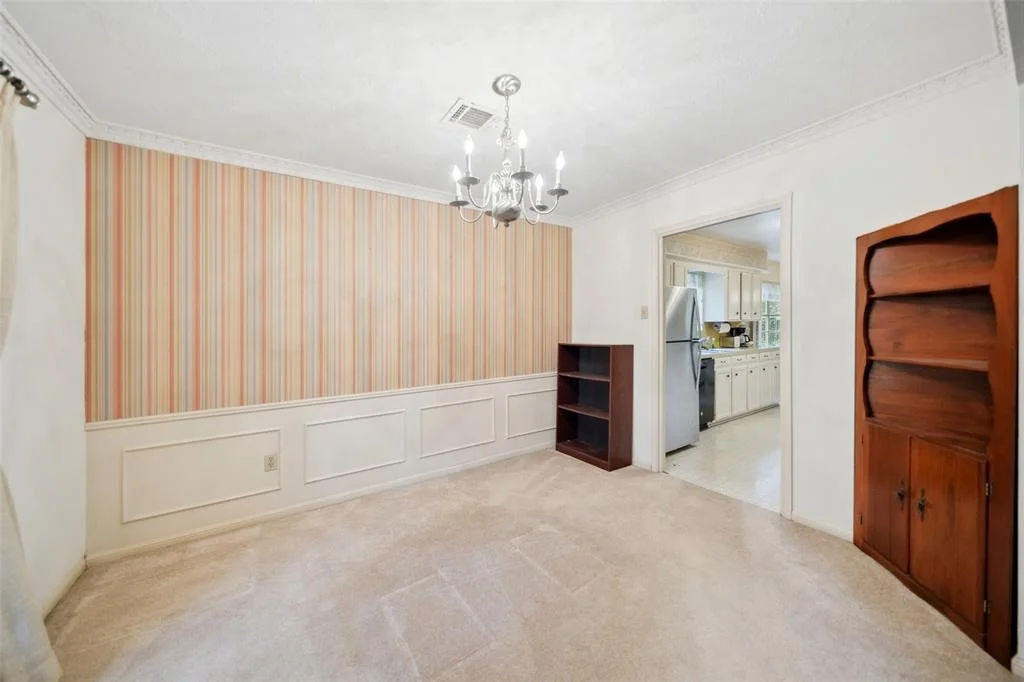 Photo of 639 Tallahassee Park