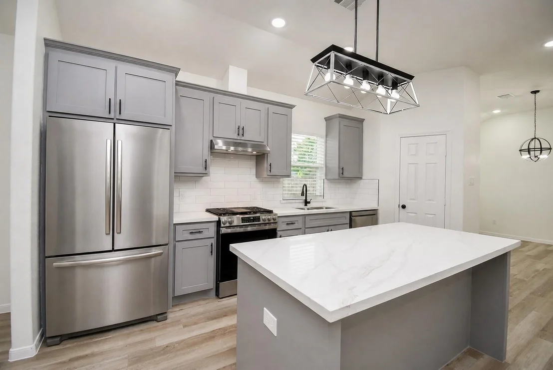 Photo of 2139 Counter Point Drive