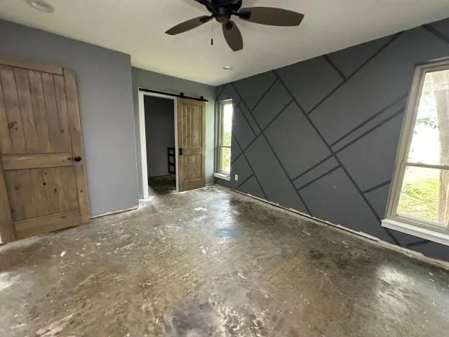 Photo of 89 Private Road 3090