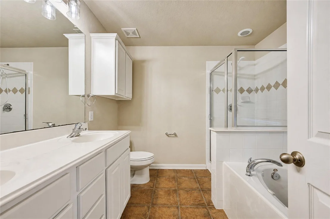 Photo of 16702 Grovetrail Lane