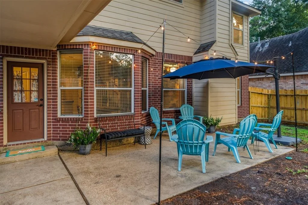 Photo of 19 Canoe Birch Place