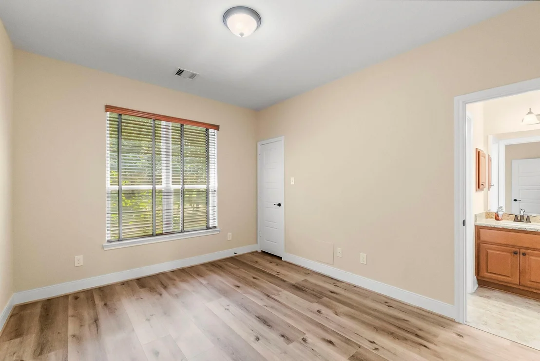 Photo of 14702 Turquoise Trail