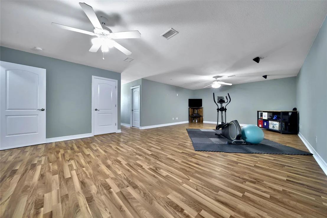 Photo of 21 Twin Forks Drive