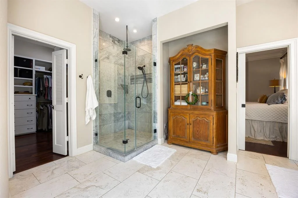 Photo of 7349 Teaswood Drive
