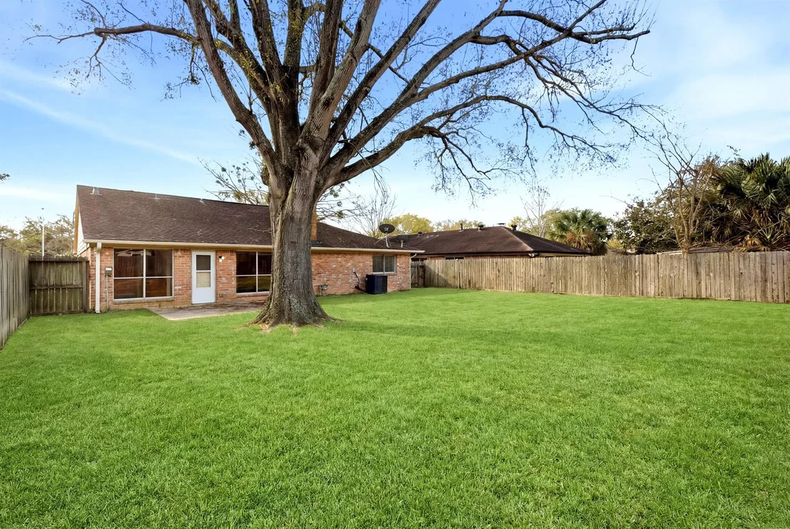 Photo of 834 Red Rock Canyon Drive
