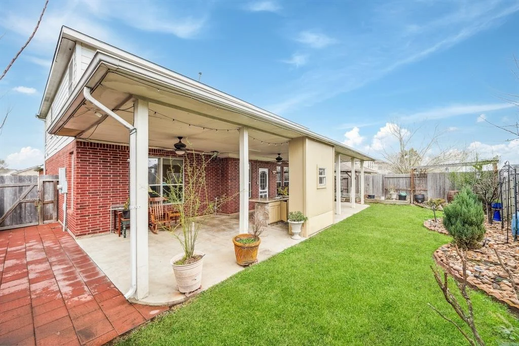 Photo of 6303 Channelbrook Lane