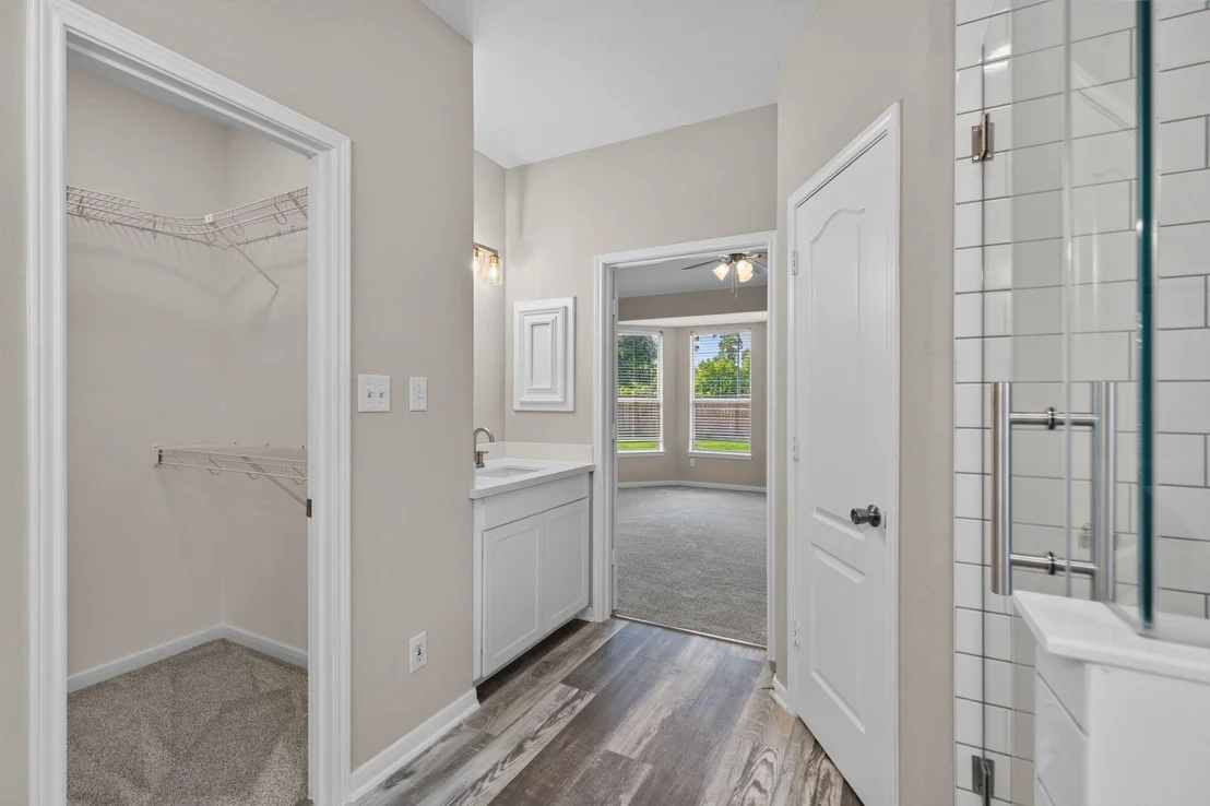Photo of 1327 Serene Trail