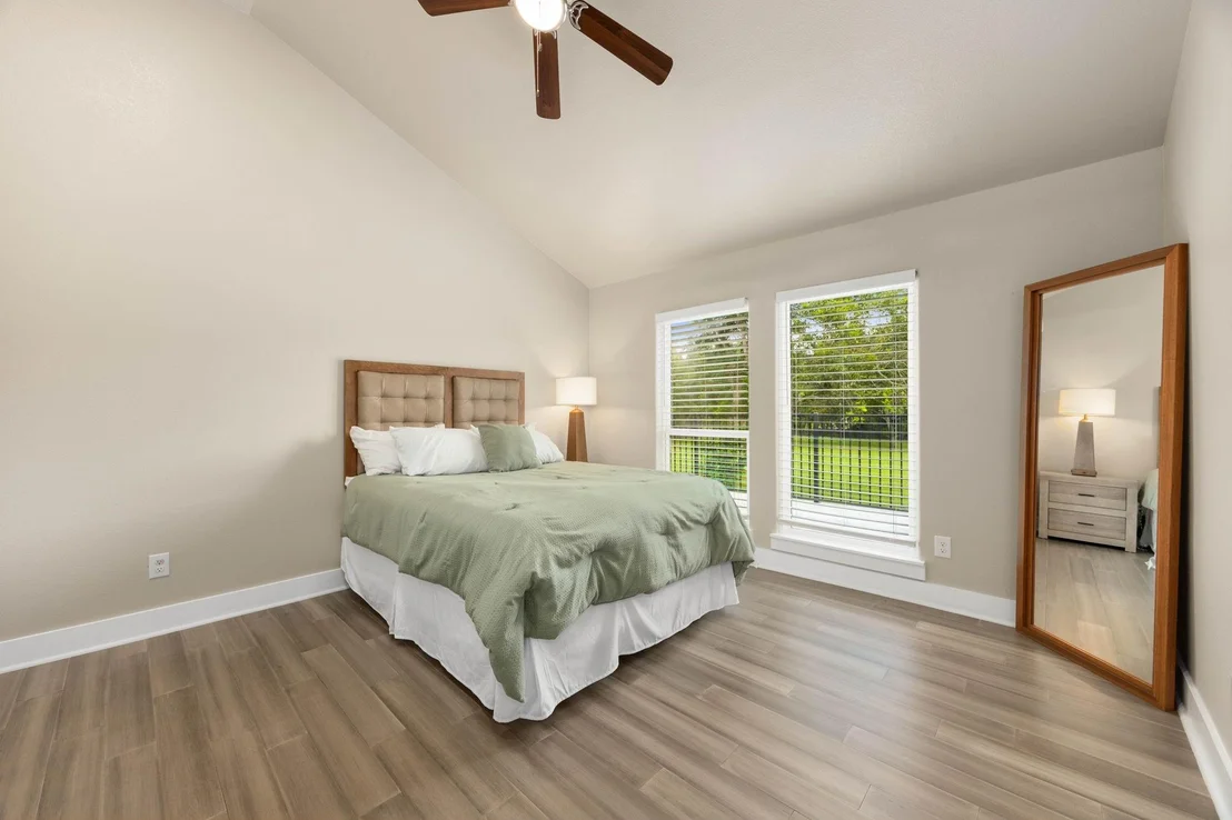 Photo of 6830 Bois D Arc Lane