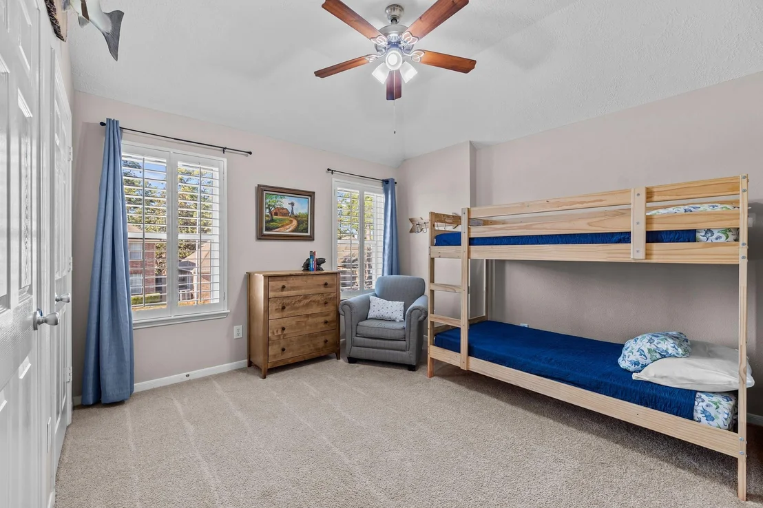 Photo of 2739 Wisteria Walk