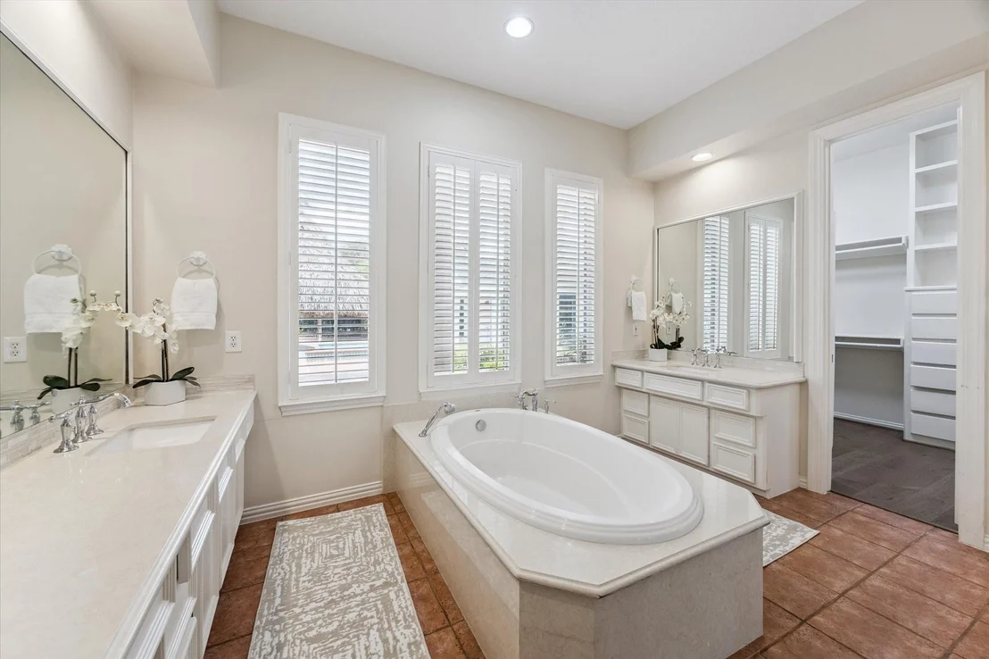 Photo of 3577 Katy Hockley Road