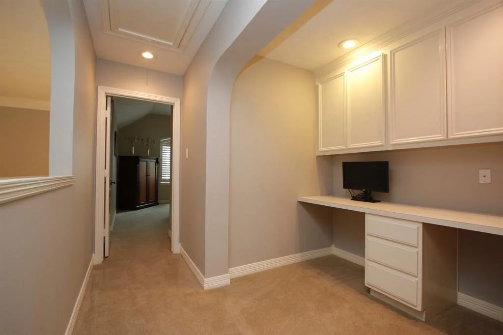 Photo of 1215 Merlins Oaks Drive