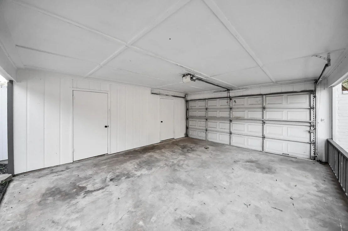 Photo of 10915 Berry Tree Drive