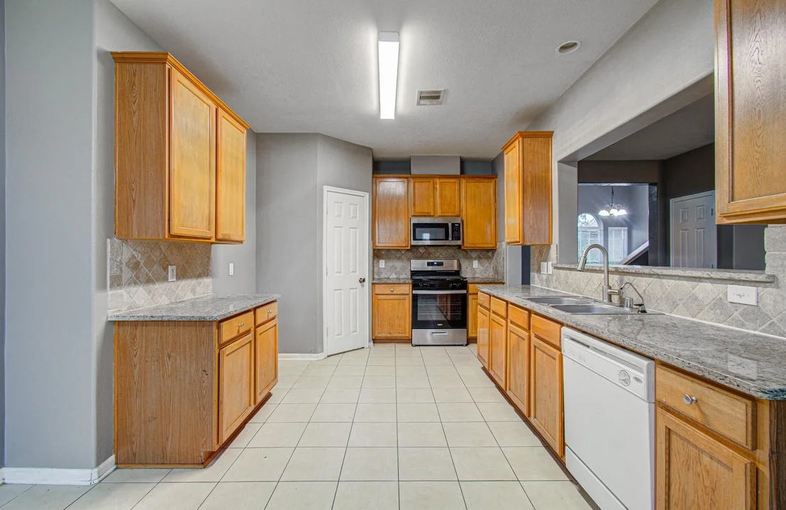 Photo of 7106 Still Haven Drive