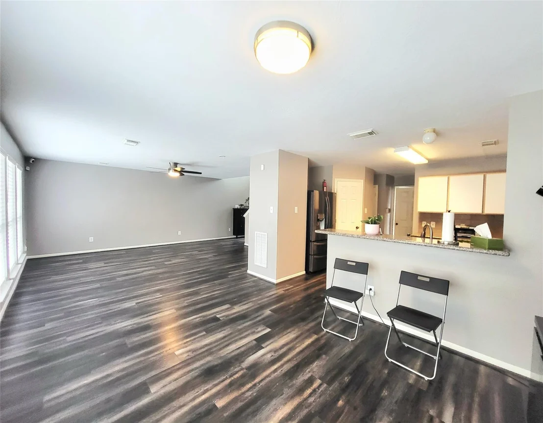 Photo of 8722 Ashlawn Drive