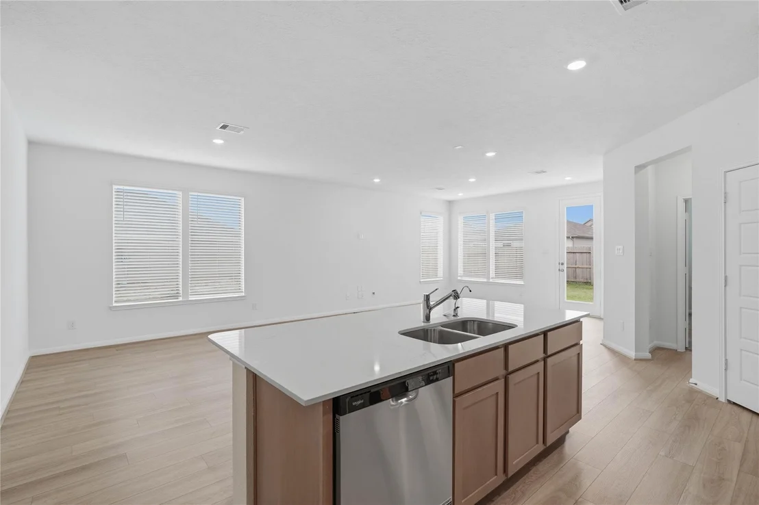Photo of 3039 Cronus Way