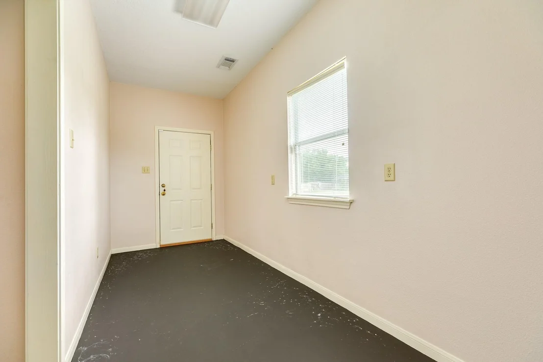 Photo of 54 Peppermint Court