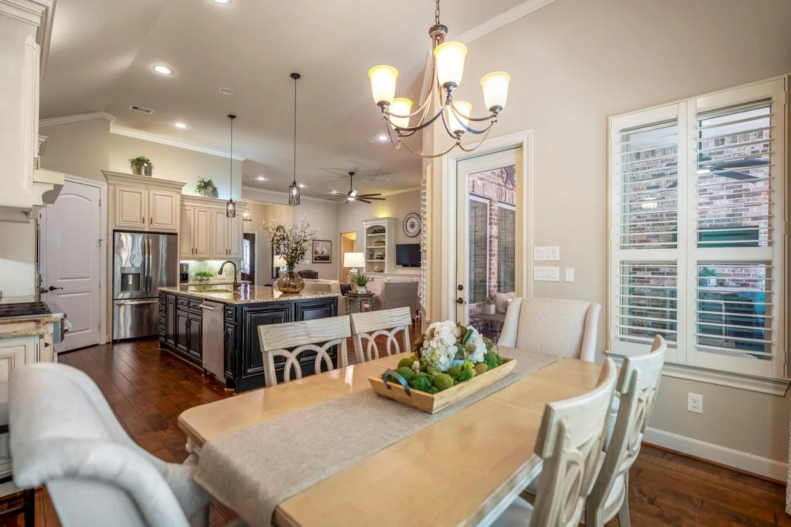 Photo of 111 Mountain Laurel Drive