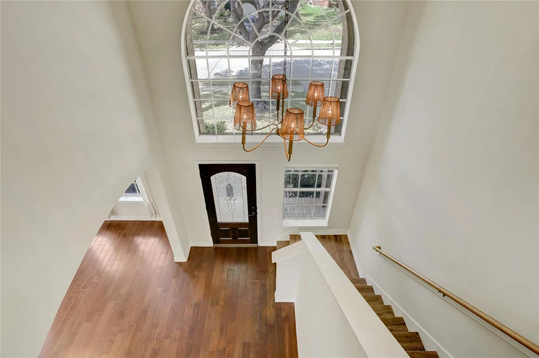 Photo of 3119 Lancefield Court