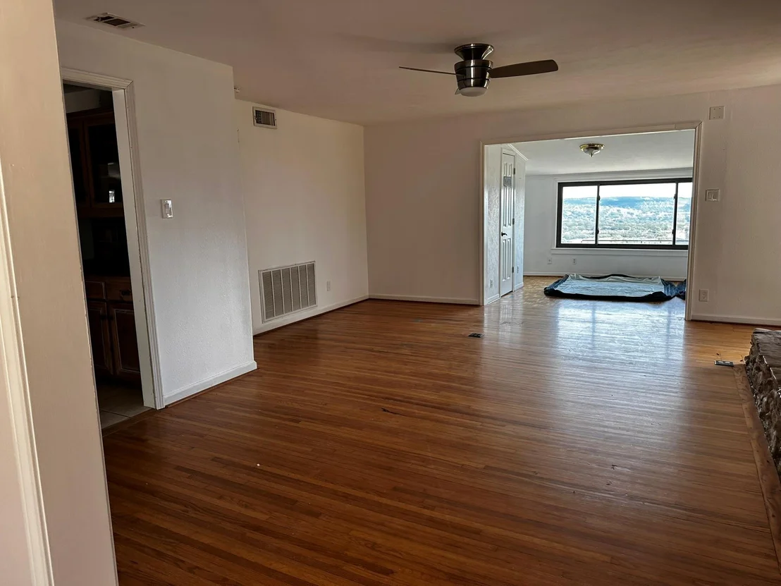 Photo of 6300 Paradise Manor Circle