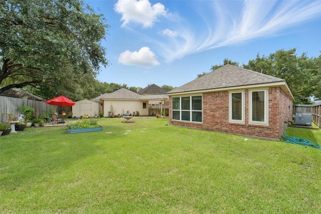 Photo of 1623 Cottage Point Drive
