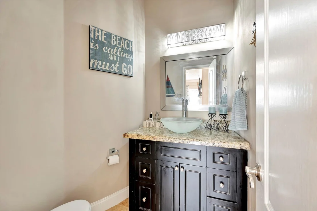 Photo of 2525 Breaux Trace