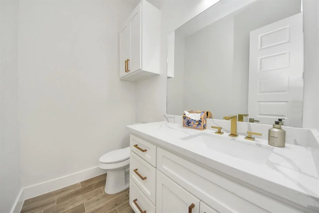 Photo of 4015 Sherri Lane