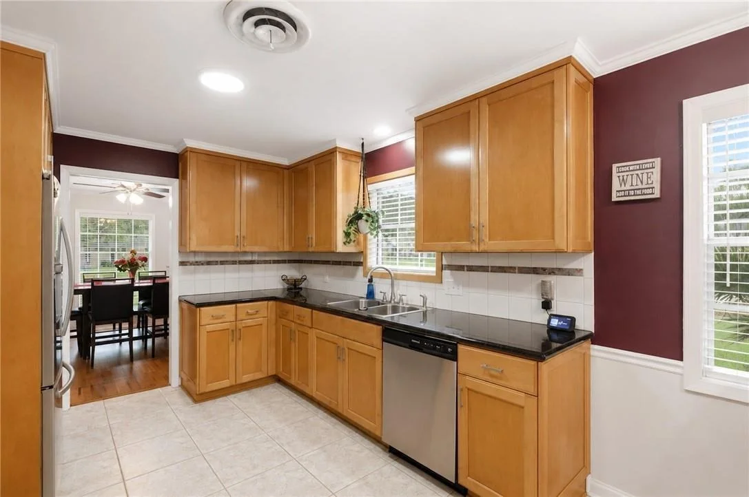 Photo of 202 Nottingham Drive