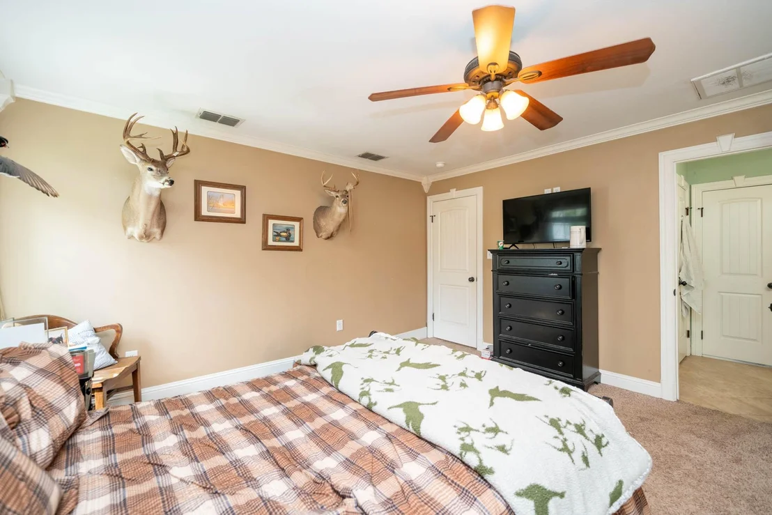 Photo of 1414 Nottingham
