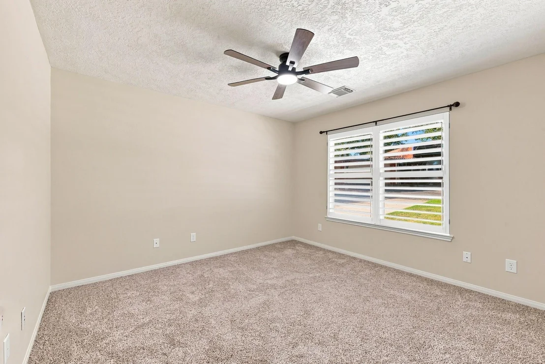 Photo of 457 Shady Creek Drive