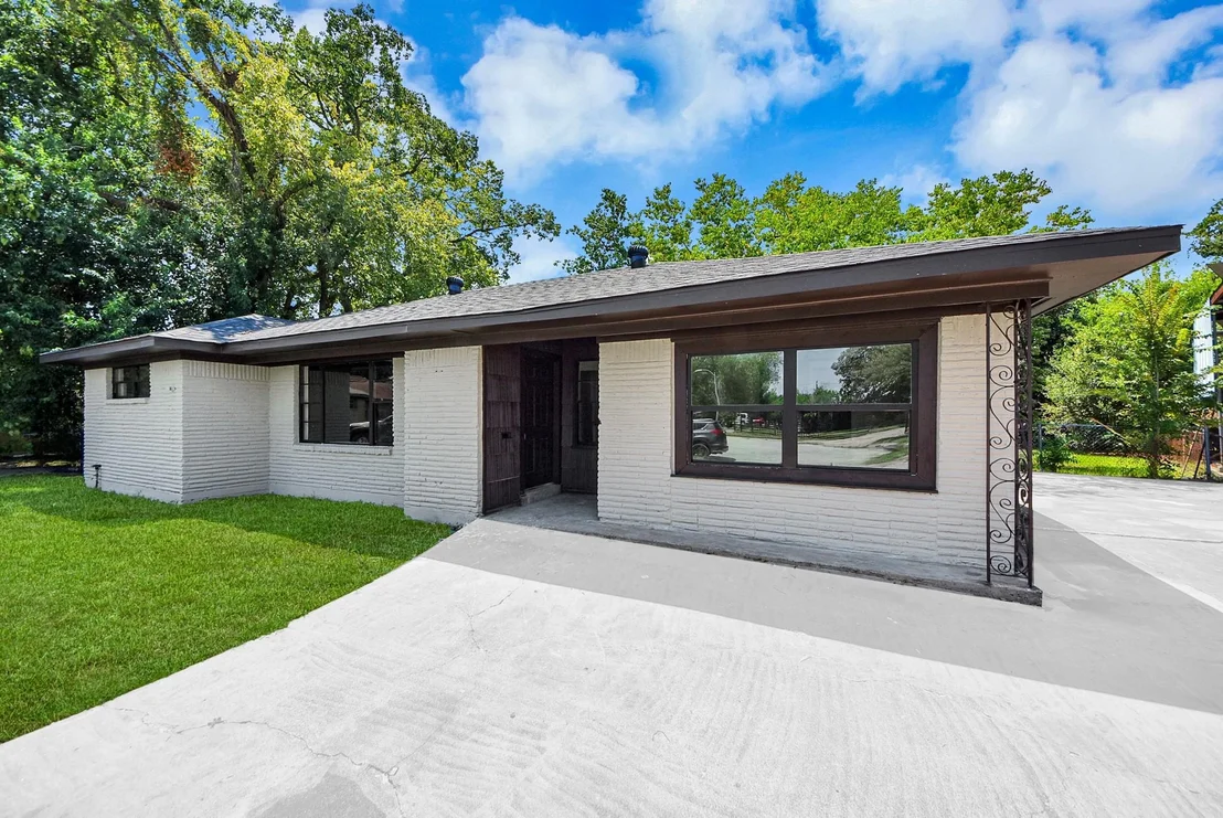 Photo of 602 Gammon Drive