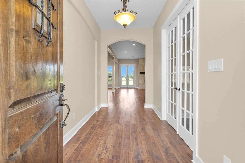 Photo of 1650 Winding Canyon Court