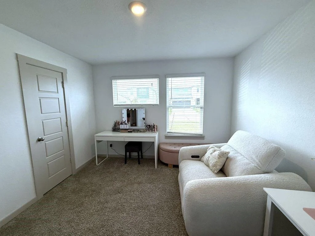 Photo of 210 John House Lane
