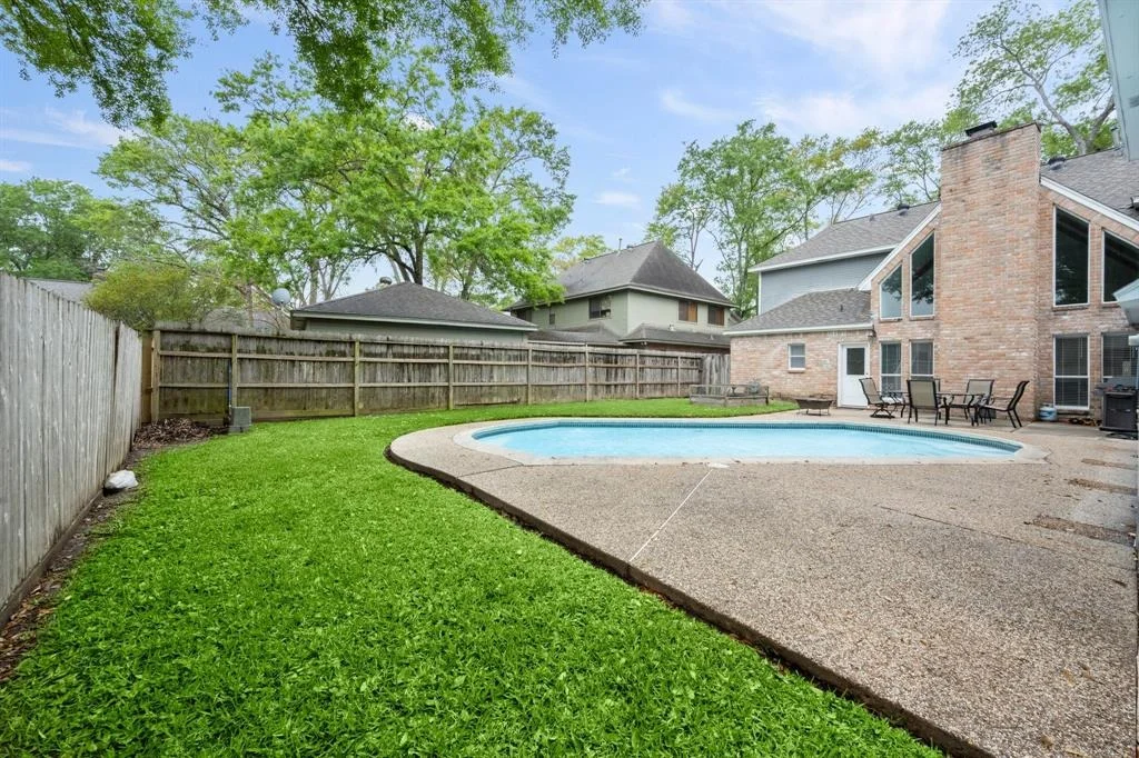 Photo of 3403 Blue Candle Drive