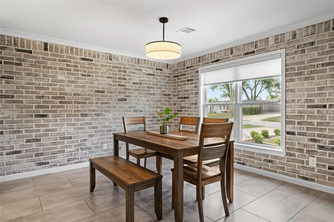 Photo of 4509 Brookwoods Drive