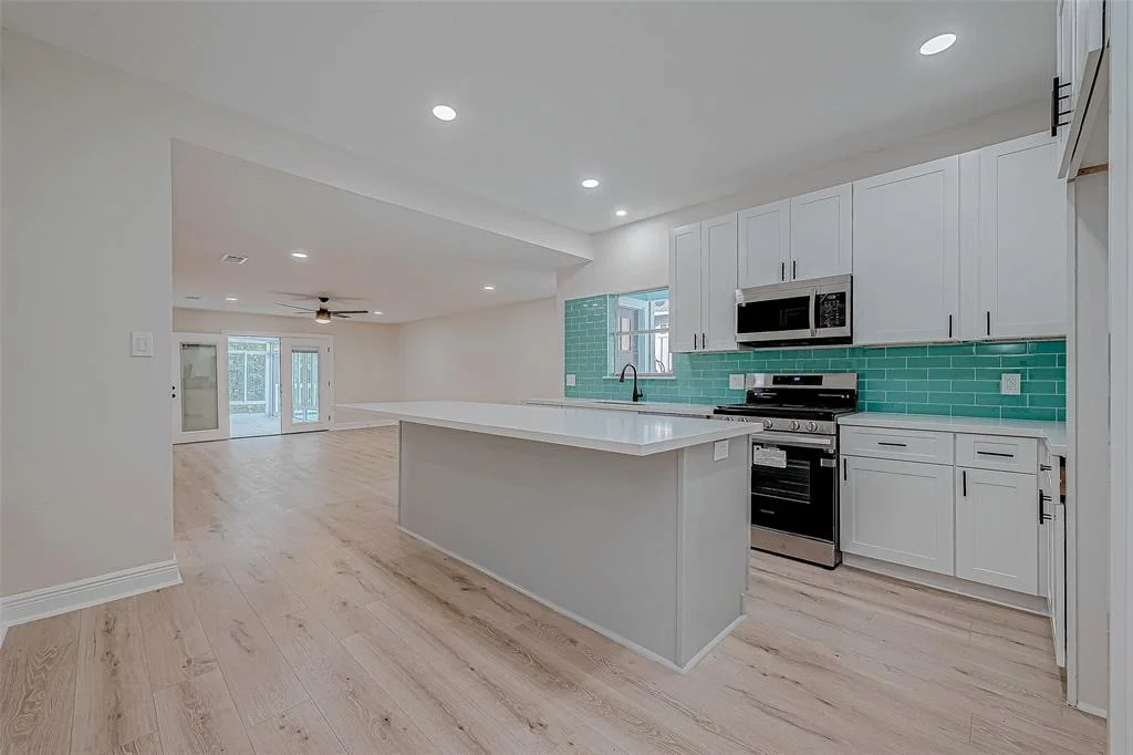 Photo of 1029 Juniper Road