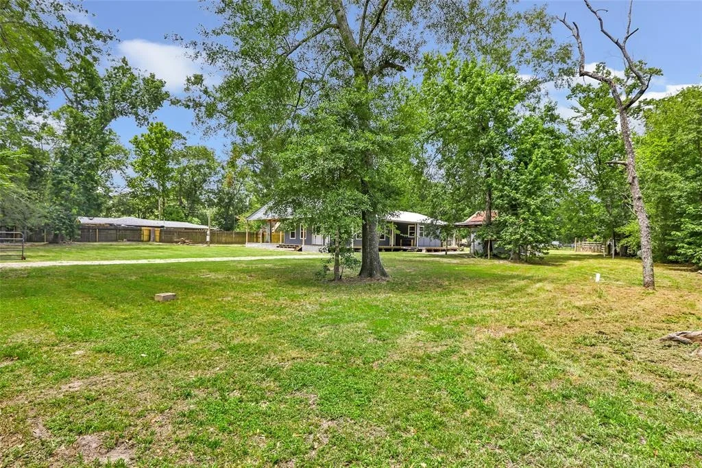Photo of 19374 Forest Lane Circle