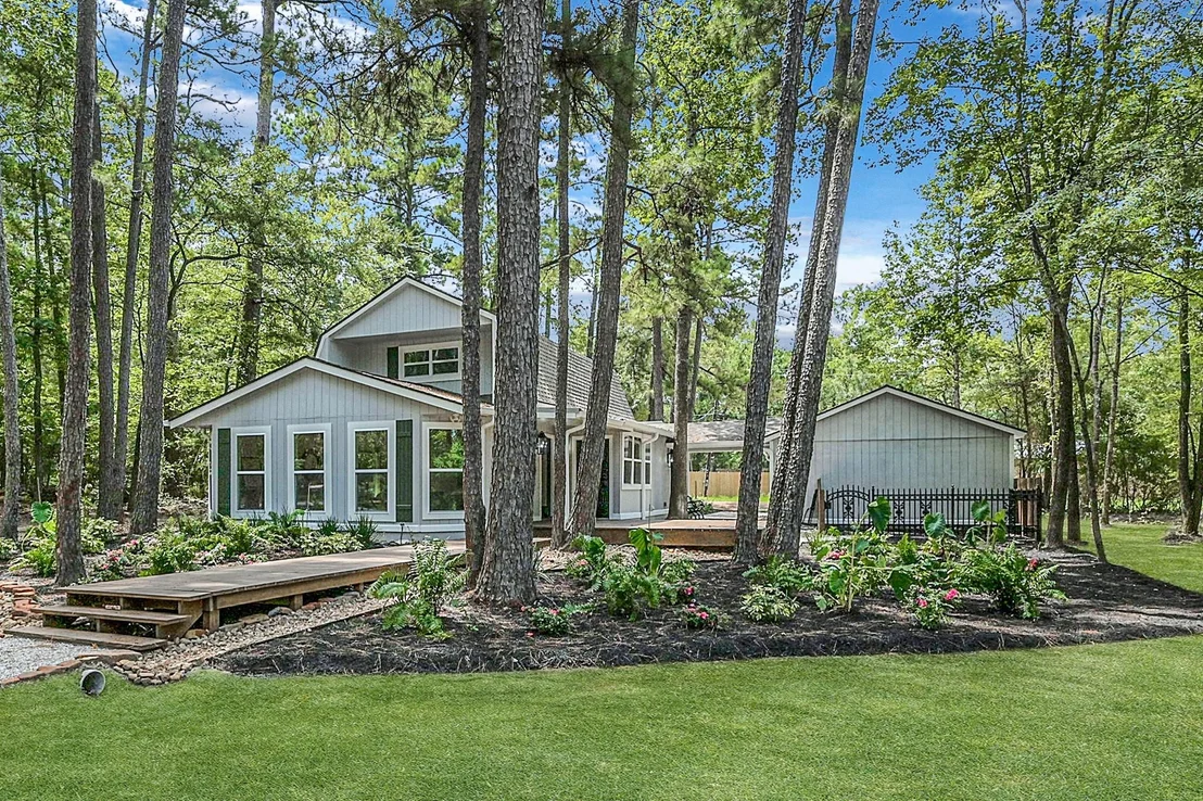 Photo of 77 Meadow Lake Drive