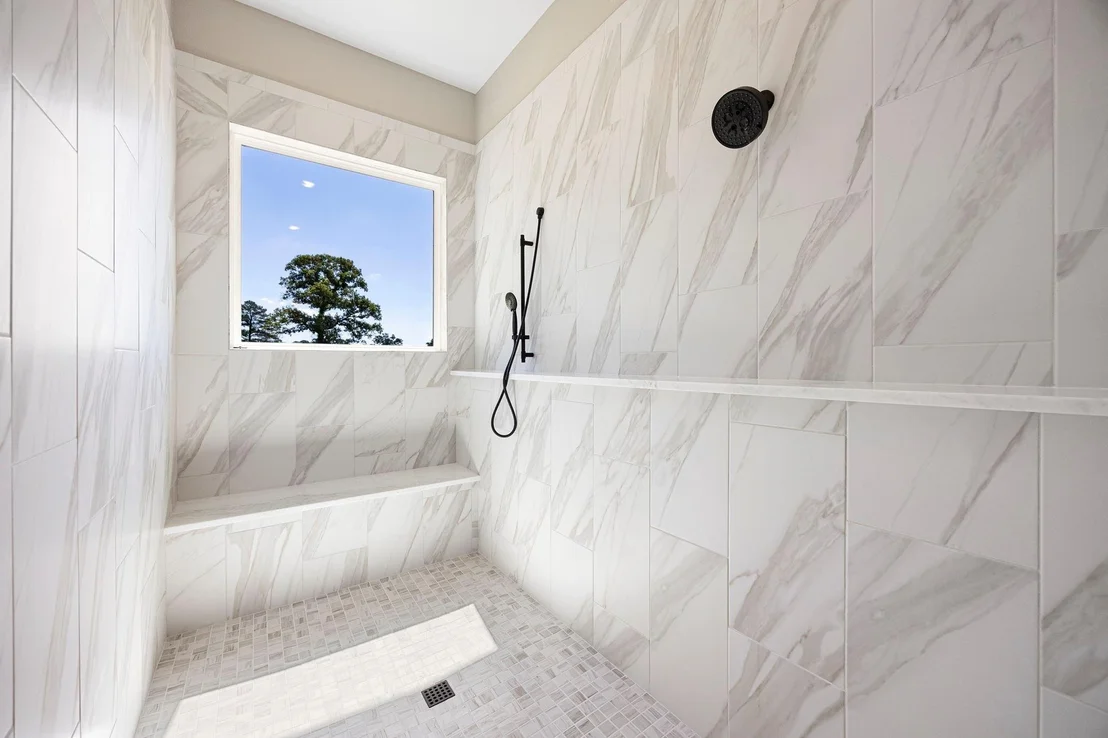 Photo of 41 Pausel Road