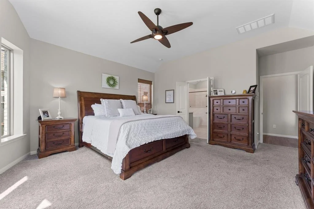 Photo of 2810 Kingly Pine Trail