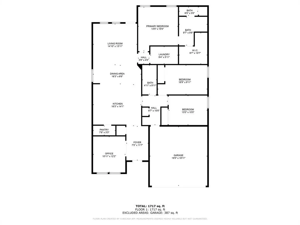 Photo of 31414 Conover Drive