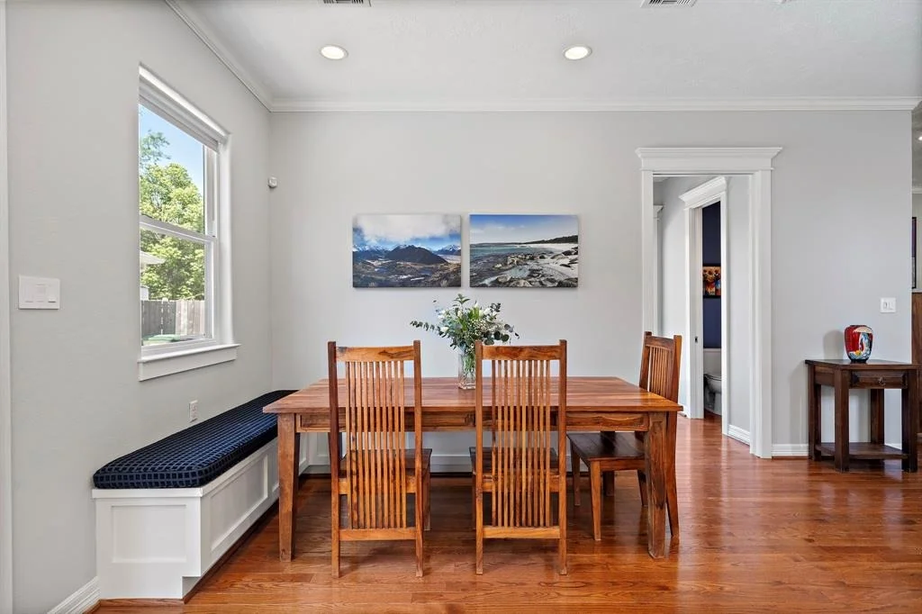Photo of 3711 Bruce Street